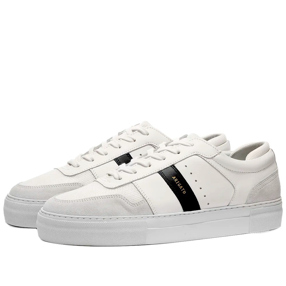 Axel arigato sneakers size 7 men’s us